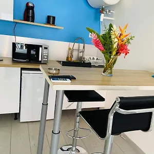 https://residence-vwal-o-van-studio-plage-a-proximite.comcaribbean.com