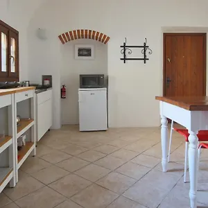 https://piazza-campidoglio-3.it-lombardy.com