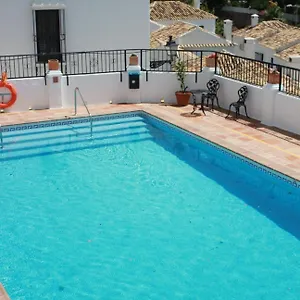 https://cosy-2-bed-townhouse-in-mijas-pueblo-sleeps-4.es-andalucia.com