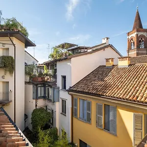 https://homemi-duomo-apartment.it-lombardy.com